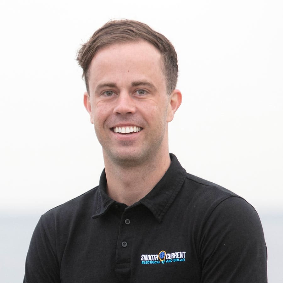 Harrison Blake, Director